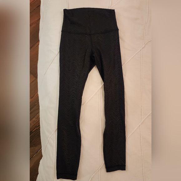 Lululemon Align 25" - Picture 3 of 4